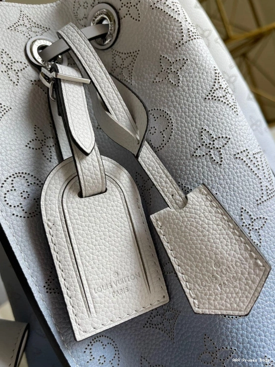 AAA Pruses Bags VUITTON LOUIS MURIA 0719